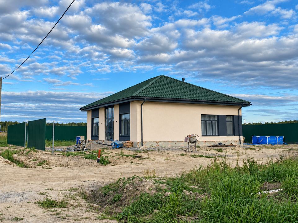 https://novorossijsk.tgv-stroy.ru/storage/app/uploads/public/6ad/071/b11/6ad071b114a83583501797.jpg