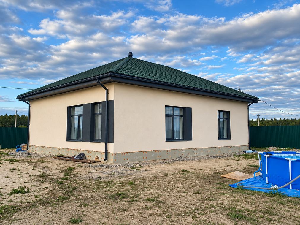 https://novorossijsk.tgv-stroy.ru/storage/app/uploads/public/6ad/071/b14/6ad071b149728522616666.jpg