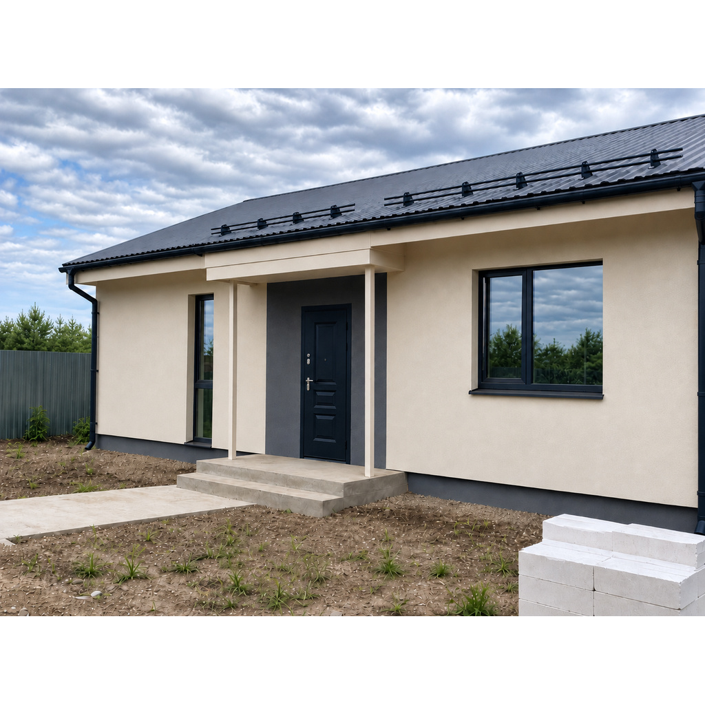 https://novorossijsk.tgv-stroy.ru/storage/app/uploads/public/6ad/1e0/f9a/6ad1e0f9ab9f7397310986.jpg