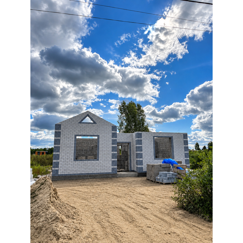 https://novorossijsk.tgv-stroy.ru/storage/app/uploads/public/6ad/1fd/7ac/6ad1fd7acb704414960227.jpg
