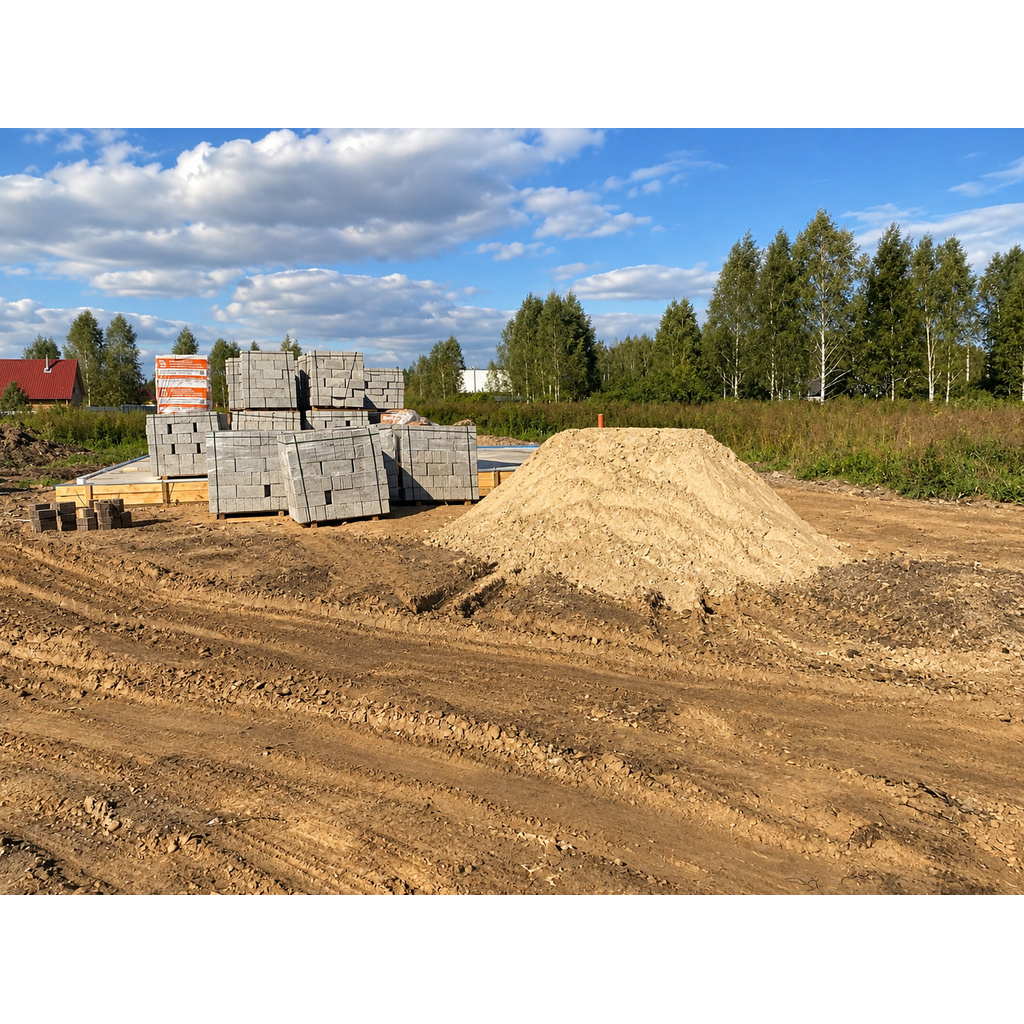 https://novorossijsk.tgv-stroy.ru/storage/app/uploads/public/6ad/1fd/7b8/6ad1fd7b81804432331016.jpg