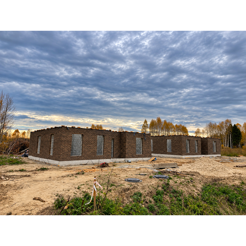https://novorossijsk.tgv-stroy.ru/storage/app/uploads/public/6ad/217/7bb/6ad2177bb4ca1898161697.jpg
