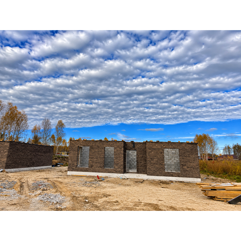 https://novorossijsk.tgv-stroy.ru/storage/app/uploads/public/6ad/217/7c2/6ad2177c2db86297132363.jpg
