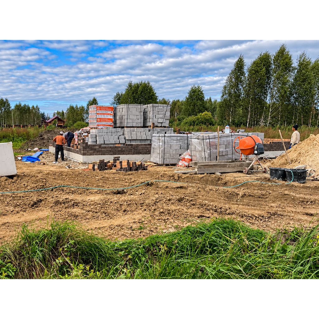 https://novorossijsk.tgv-stroy.ru/storage/app/uploads/public/6ad/217/7c9/6ad2177c9ef5f116703194.jpg