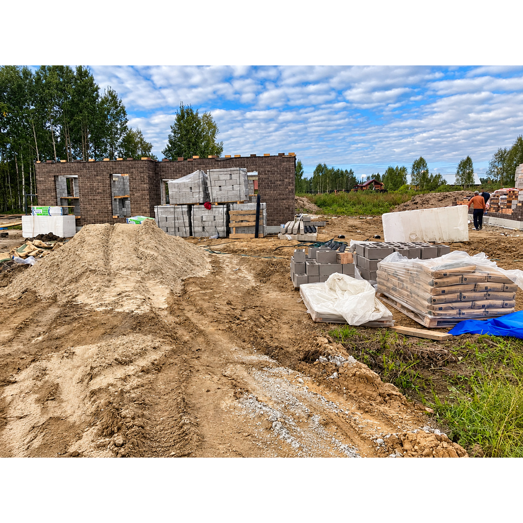 https://novorossijsk.tgv-stroy.ru/storage/app/uploads/public/6ad/217/7e0/6ad2177e0d84f469903802.jpg