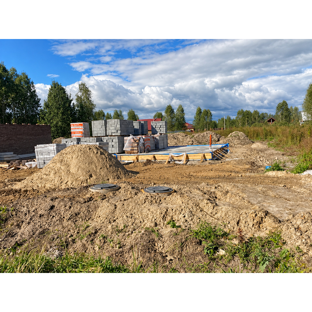 https://novorossijsk.tgv-stroy.ru/storage/app/uploads/public/6ad/217/7e4/6ad2177e4a5a2626909101.jpg